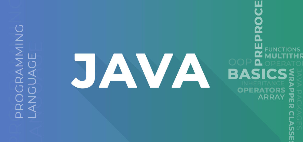 Mastering Java Programming: A Comprehensive Guide for Beginners