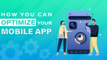 10 Essential Strategies for Mobile App Optimization