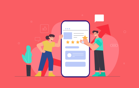 Service Review Apps Streamline Your Decision-Making Process