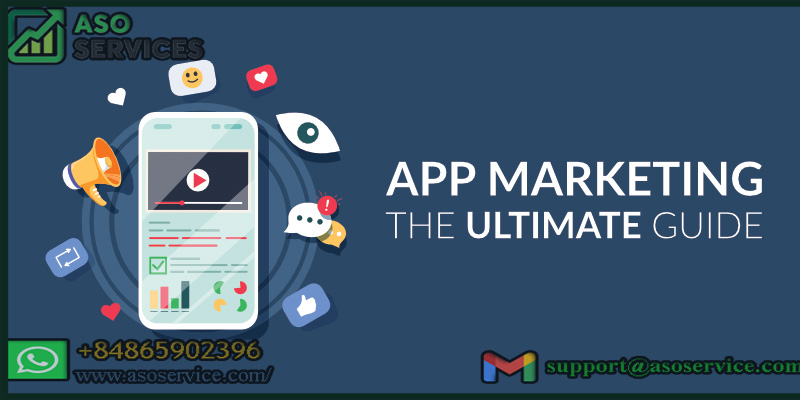 boost-your-app-s-success-with-top-app-marketing-services