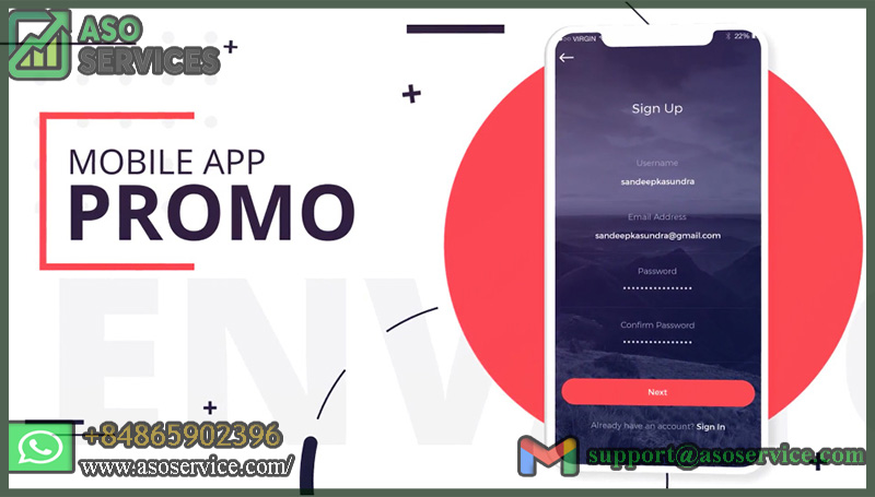 mastering-the-art-of-mobile-app-promotion-guide-for-successful-app