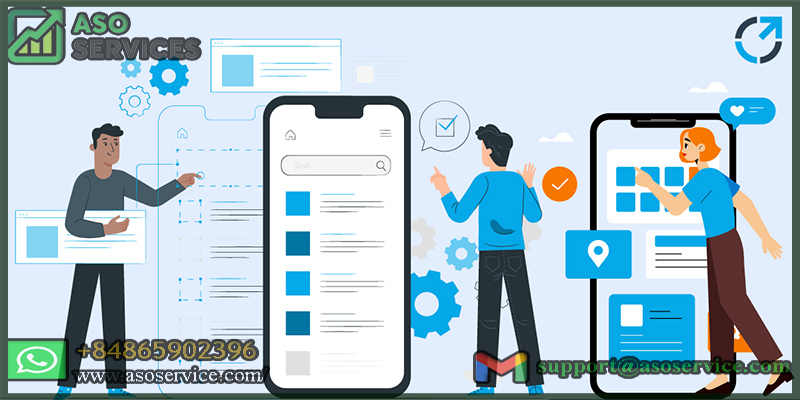 the-benefits-of-app-store-optimization-consultation-services